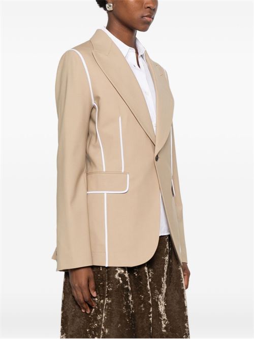  MOSCHINO | A0502 54220084